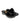 #colour_black