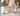 Soft Casual Slip-On Sandals for Women(1637)