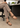 Lazera Women’s Sandals