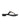 Lazera Women’s Metallic Ring Slip-On Sandals (1640)