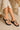 Elegant Indo-Western Slip-On Sandals for Women (1640)