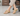 Elegant Indo-Western Slip-On Sandals for Women (1640)