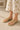 Elegant Indo-Western Slip-On Sandals for Women (1640)