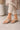 Indo-Western Kolhapuri Slip-On for Women (1641)
