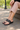 Indo-Western Kolhapuri Slip-On for Women (1641)