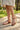 Indo-Western Toe-Ring Slip-On Sandals for Women(1643)