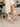 Women’s Flat Toe-Loop Sandals(1644)