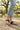 Women’s Flat Toe-Loop Sandals 1645