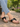 Women’s Flat Toe-Loop Sandals 1645