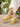 Cute Floral Slip-On Sandals for Women