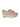 Lazera Women’s Embroidered Wedge Sandals (1649)