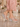 Lazera Women’s Embroidered Wedge Sandals (1649)