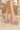 Women’s Embellished Wedge Heel Sandals (1651)