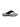 Lazera Women’s Comfort Slip-On Sandals (1657)