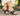 Everyday Buckle Comfort Slides (1660)