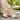 Everyday Buckle Comfort Slides (1660)