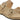 Everyday Buckle Flats (1661)