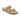 Everyday Buckle Flats (1661)