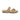 Everyday Buckle Flats (1661)