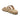Everyday Buckle Flats (1661)