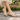 Minimal Slip-On Flats (1669)