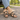 Minimal Slip-On Flats (1669)