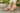 Double Strap Flats (1670)