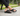 Women – Flats – Cross-Strap Slip-Ons | Lazera Shoes (1671)