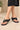 Women’s Comfort Flat Toe-Loop Sandals (1677)