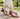 Women’s Flat Toe-Loop Slingback Sandals (1679)