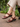 Women’s Comfort Slingback Sandals (1680)