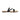 Lazera Flat Sandals Strappy Slip On Comfortable Square Toe White For Women (1683)
