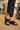 Women’s Comfort Cross-Strap Flat Slides 1684