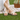 Lazera Wedge Sandals|Criss Cross Mules|Slip On Comfortable|Regular Fit|Beige|For Women(1689)