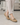 Lazera Womens Loafer Shoes|Slip On Moccasins|Metallic Buckle Flats|Comfortable Fit|Chikoo|For Women(1692)