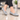 Lazera Loafer Shoes|Slip On Moccasins|Metallic Buckle Flats|Comfortable Fit|Grey|For Women(1693)