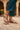 Women’s Ethnic Comfort Toe-Ring Wedge Sandals (1694)