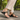 Women’s Ethnic Comfort Toe-Ring Wedge Sandals (1694)