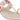 Women’s Ethnic Comfort Toe-Ring Flat Sandals (1695)