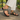 Women’s Ethnic Comfort Toe-Ring Flat Sandals (1695)