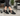 Women’s Everyday Comfort Slingback Sandals (1710)