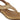Women's Ethnic Brocade Thong Sandals with Slingback