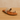 Aria - Textured Toe-Ring Flats (1195)