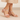 Trendy Short Heel Casual Day Sandal (1234)