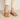 Effortless Flat Everyday Casual Chappal (1392)