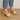 Refined Medium Heel Casual Sandal (1386)