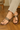 Effortless Flat Everyday Casual Chappal (1433)