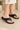 Ultimate Comfort Flat Casual Chappal (1272)