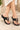 Ultimate Comfort Flat Casual Chappal (1297)