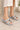 Women’s Casual Buckle Strap Flat Sandals (1623)